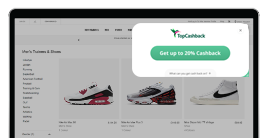 Hertfordshire Zoo Discount Code: Contrast with Other Zoos